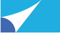 LiberoThera Co., Ltd.
